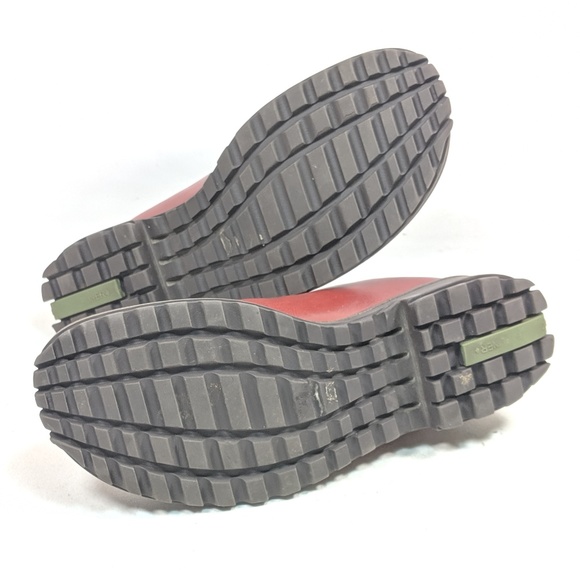 Donald J Pliner Sport Slip On Loafers Women's 7 - Picture 8 of 8